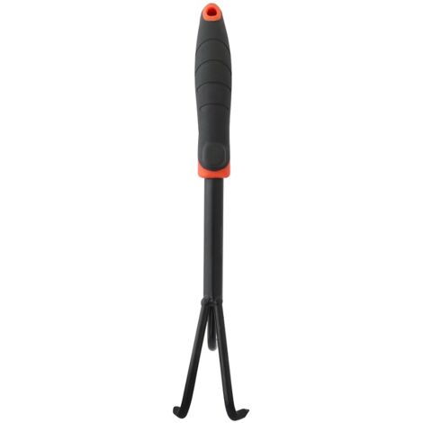 KRALLEN - E-210-8868