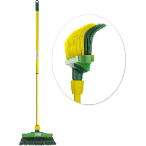 Krallenbesen 30 cm
