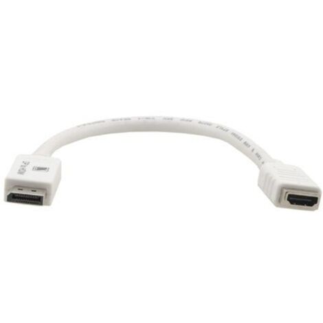 Kramer Adapterkabel ADC-DPM/HF