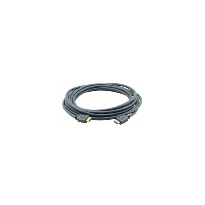 

cable hdmi (macho - macho) - 3.0m (c-hm/hm-10) 97-0101010 - Kramer