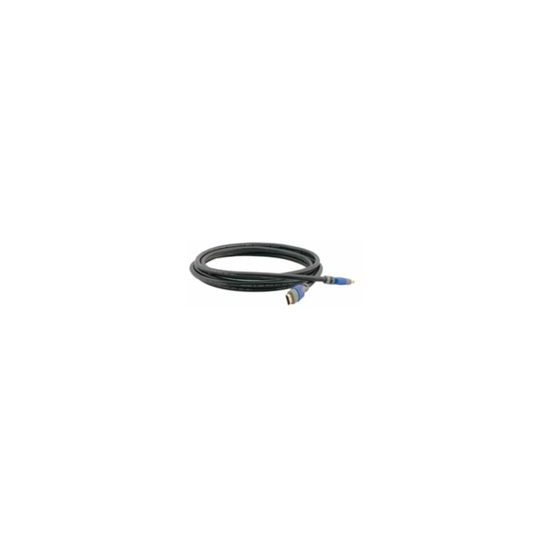

cable hdmi serie pro (macho - macho) (c-hm/hm/pro-10) - Kramer
