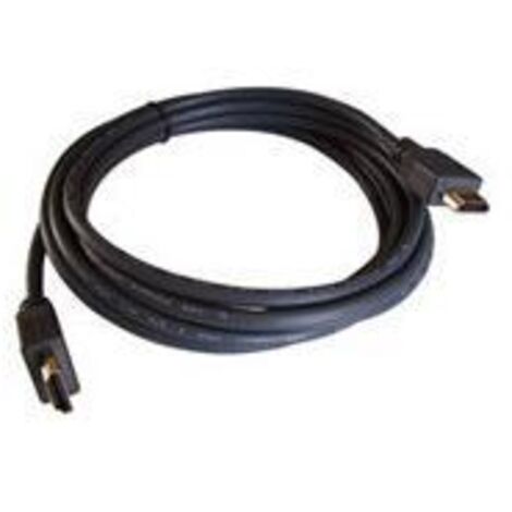 Kramer cavo hdmi (maschio - maschio) 0,9m (c-hm/hm-3) 97-0101003
