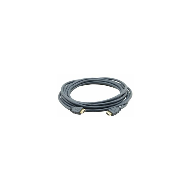 

cable hdmi (macho - macho) - 4.6m (c-hm/hm-15) 97-0101015 - Kramer