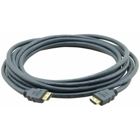 Kramer HDMI-Anschlusskabel 10,7m C-HM/HM/ETH-35