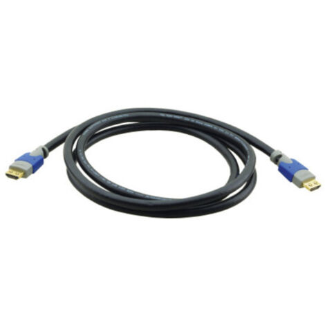 Kramer High-Speed HDMI-Kabel C-HM/HM/PRO-40