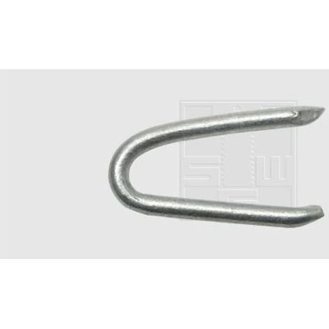 KRAMPEN FVZ DIN 1159 34/ 34 1KG