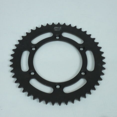 kranzgetriebe pbr für motorrad suzuki 250 rm-z 4t 2007 bis 2009
