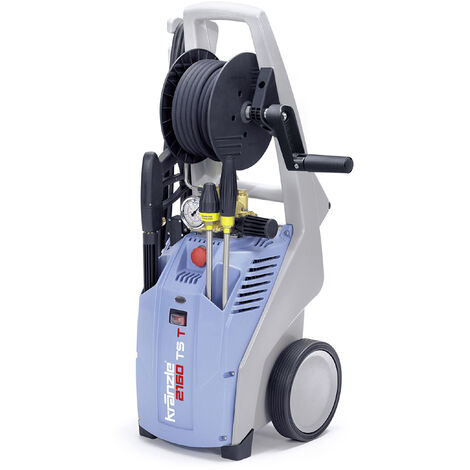 KRANZLE K 2175 TST