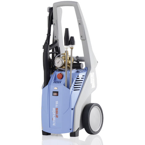 KRANZLE K 2195 TST