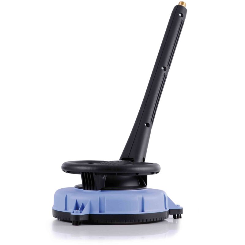 Lave-sol Round Cleaner Ufo 41850 Kränzle