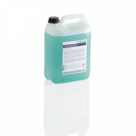 KRANZLE Nettoyant universel - 41258.9