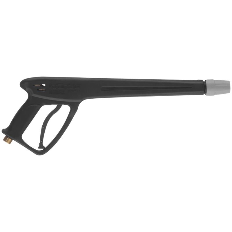 Kränzle - Pistolet à haute pression Starlet 4 Raccord enfichable D10 Entrée M22