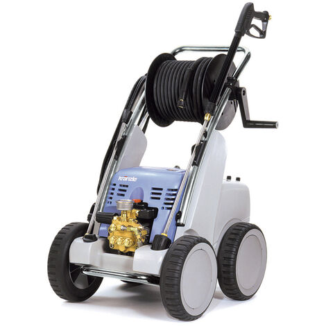 KRANZLE QUADRO 1200 TST