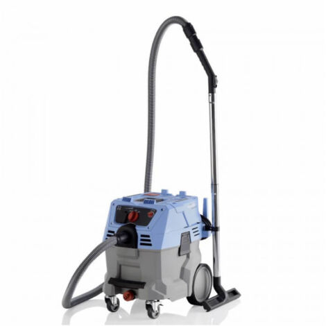 Kranzle VENTOS 32L/PC