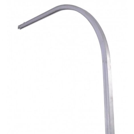 KRATOS SAFETY - Extension haute en aluminium