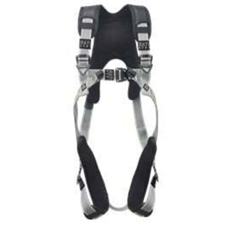 Harnais antichute specifique échafaudage - fly'in 1 - Kratos Safety