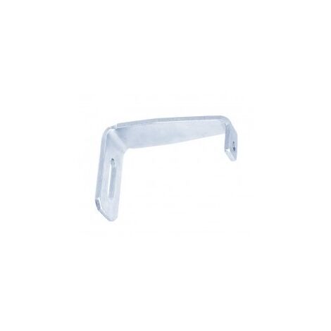 KRATOS SAFETY - Support de fixation