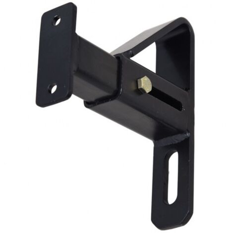 KRATOS SAFETY - Support extensible en acier pour système KS 9000