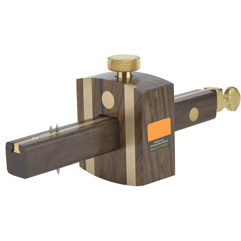 Image of Kratzschaber, ausgezeichnetes Material, gute Verarbeitung, schlichtes Design für den Haushalt.