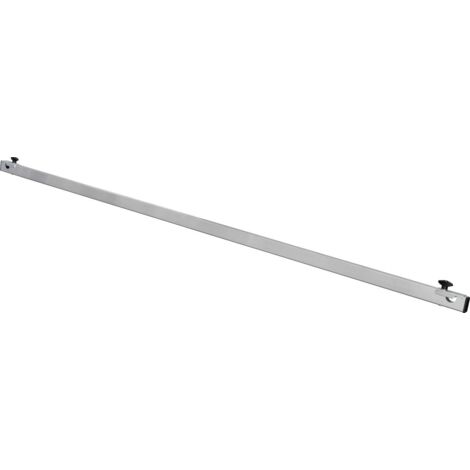 Krause Diagonale MONTO ClimTec/RollTec 1,89 m Baugerüste