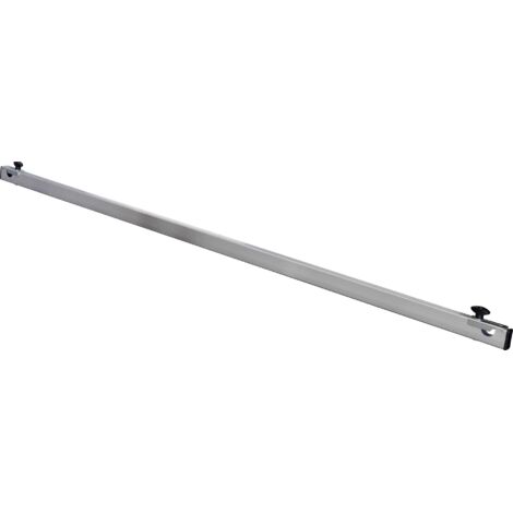 Krause Geländerstrebe MONTO ClimTec/RollTec 1,59 m Baugerüste