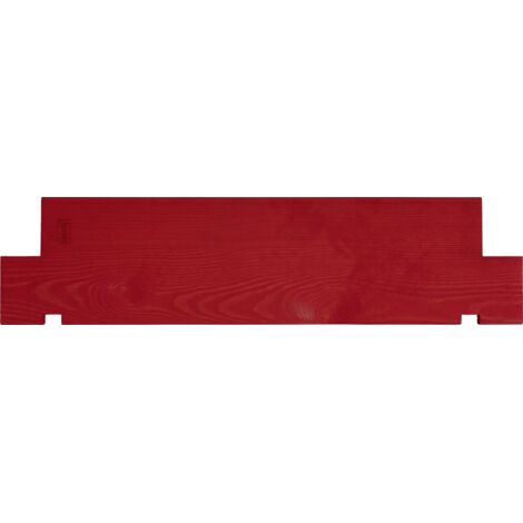 Krause Querboard MONTO ClimTec 0,6 m Baugerüst