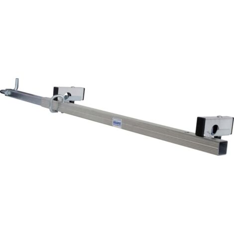 Krause Stabilisierungs - Set MONTO ClimTec 0,08 m Baugerüst