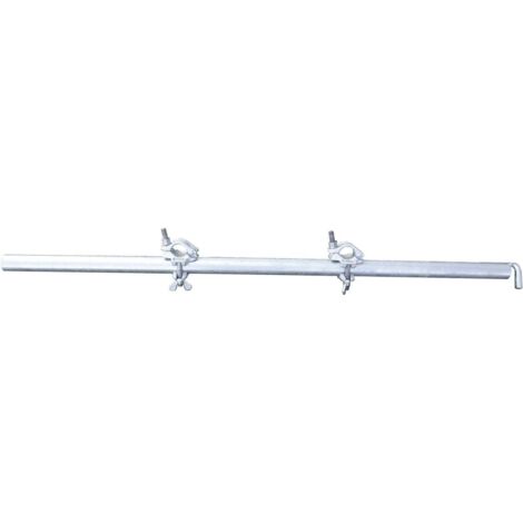 Krause Stabilisierungs - Set MONTO ProTec/STABILO 1,50 m Baugerüst