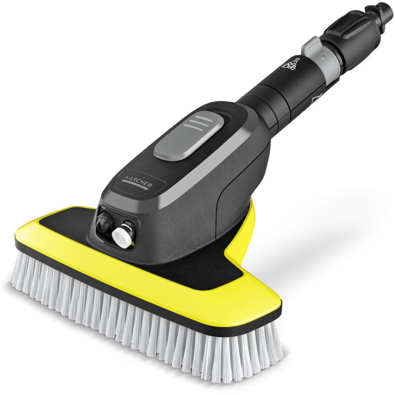 Kärcher Brosse de lavage 3 en 1 WB 7 Plus
