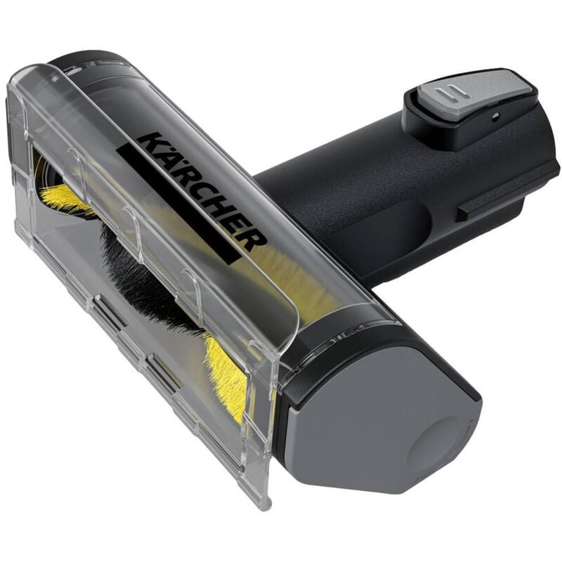 Karcher - Kärcher Home & Garden 2.863-090.0 Turbobuse 1 pc(s)