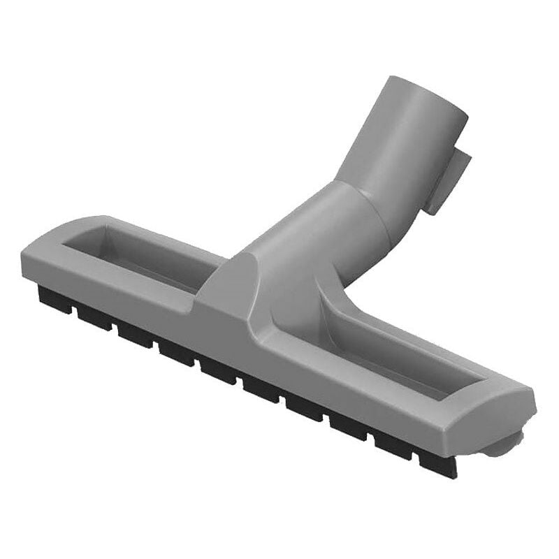 Karcher - Suceur d'aspiration eau et poussières 2.889-263.0 - dn / 35 - 300mm