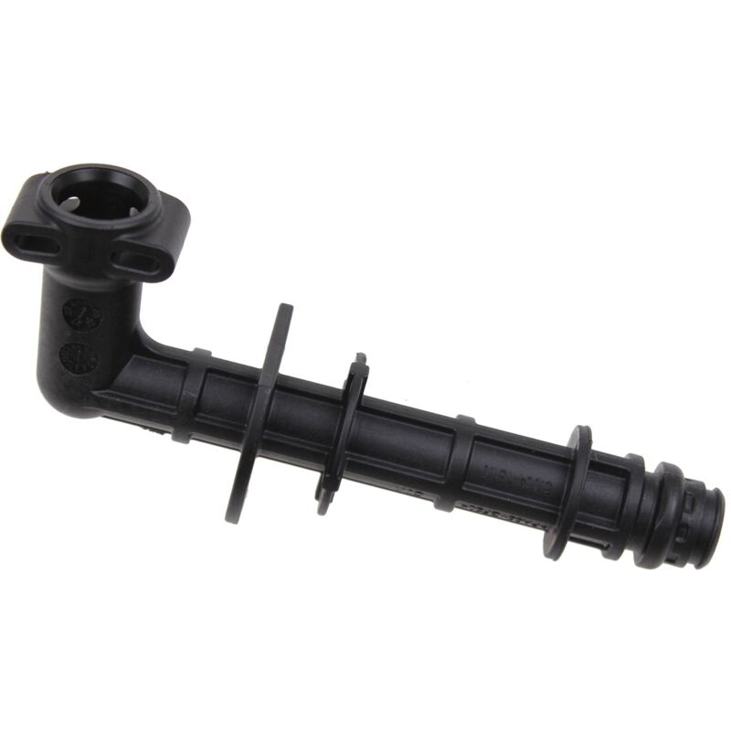 Karcher Kärcher Anschluss Schlaucht 9.755-599.0