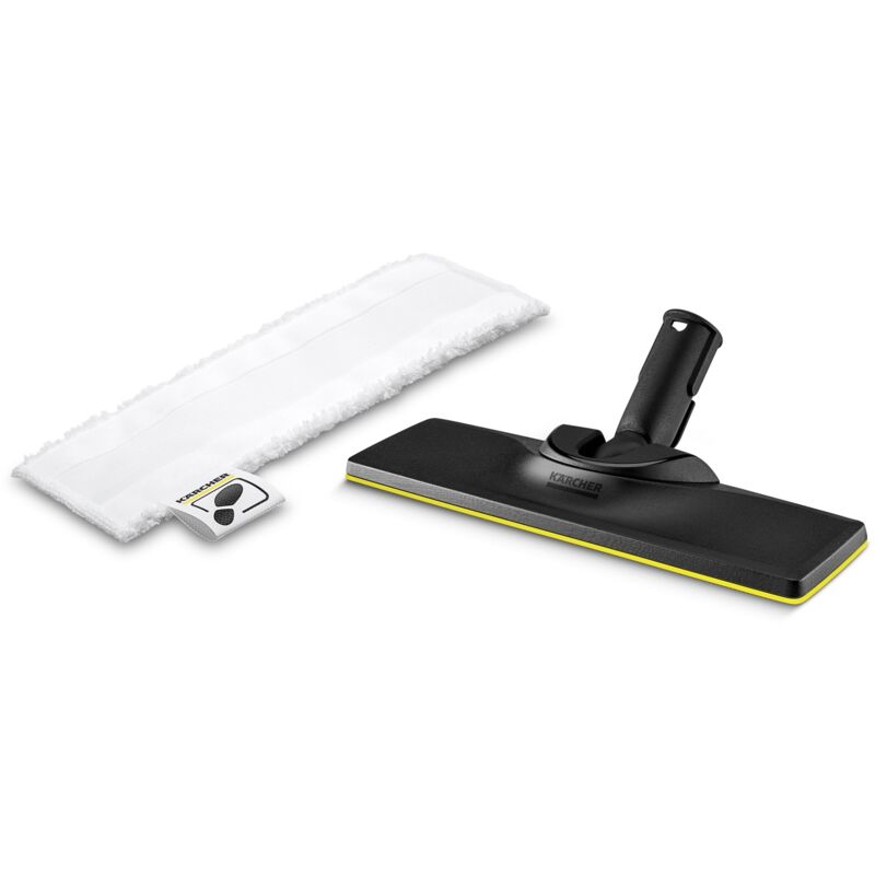 Karcher Hochdruckreiniger Einstellung - 28632670
