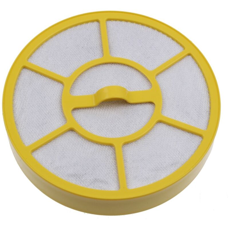 Karcher Kärcher Filter 9.754-011.0