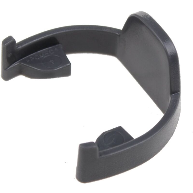 Karcher - Klammer Zur Befestigung - 57450150 - 4054278218366