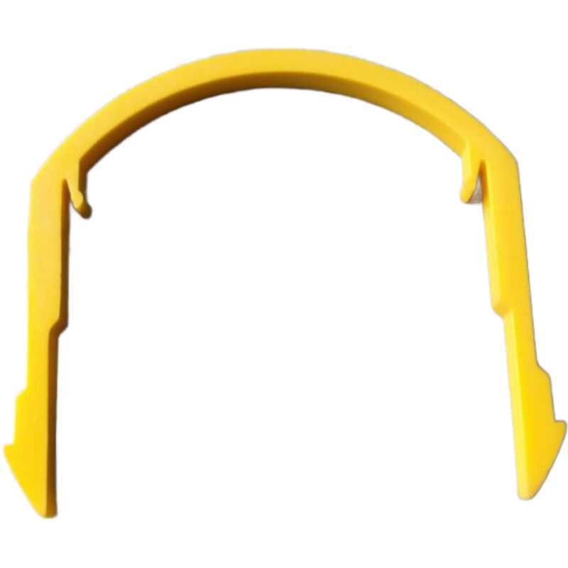 Karcher Klemmring Für Den Kärcher Puzzi Staubsauger 5.031-029.0