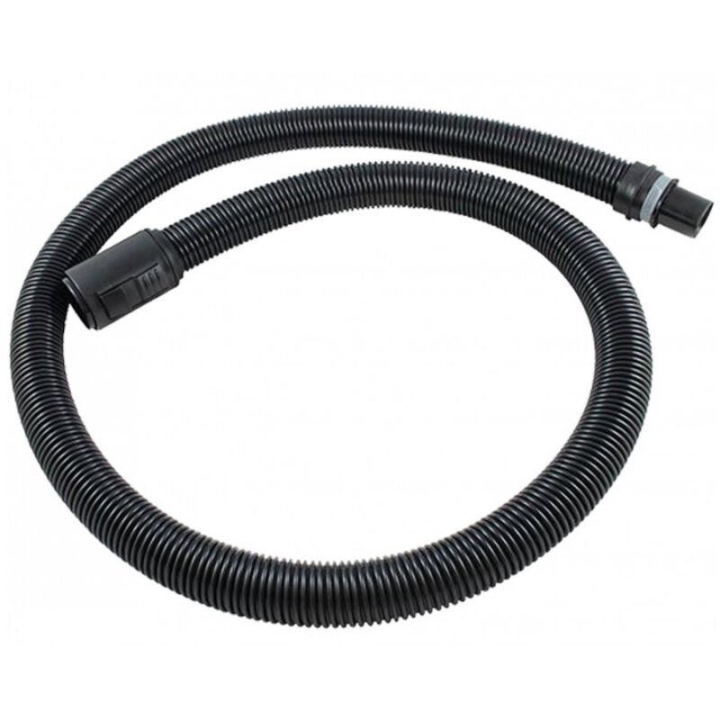 Karcher Ersatzteil - Original Wd4 Staubsaugerschlauch - -