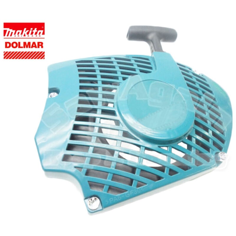 Karcher - dispositif de demarrage cpl makita - 1434549