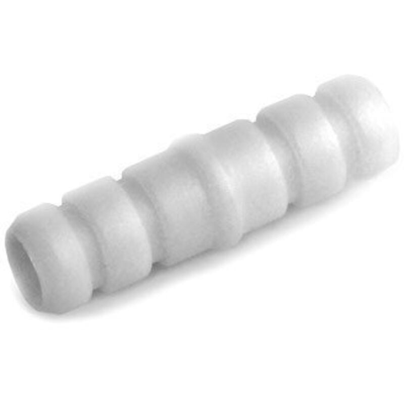 Image of Puzzi Kärcher 5.127-021.0 Schlauchverbinder