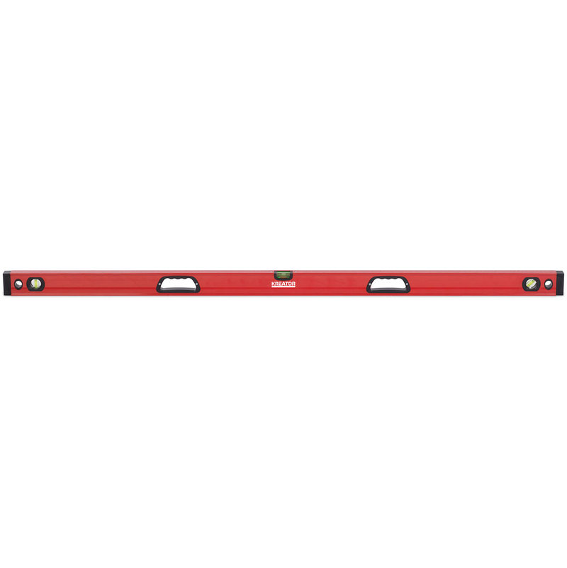 1500mm spirit level