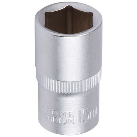 KREATOR - CHIAVE A BUSSOLA 1/2 MM 10