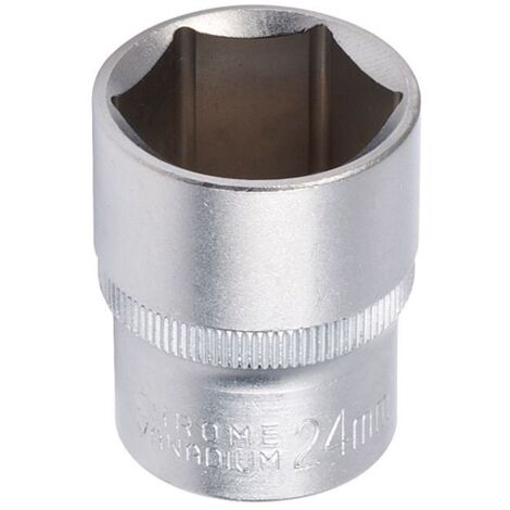 KREATOR - CHIAVE A BUSSOLA 1/2 MM 21