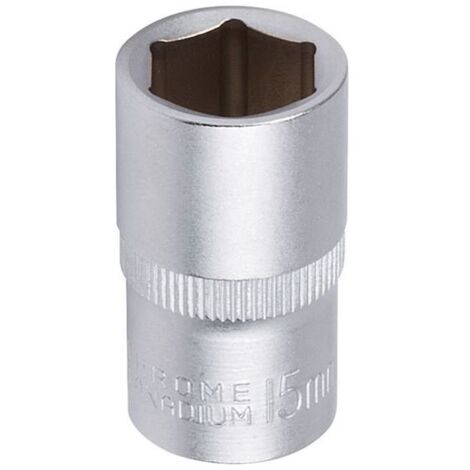 KREATOR - CHIAVE A BUSSOLA 1/2 MM 22