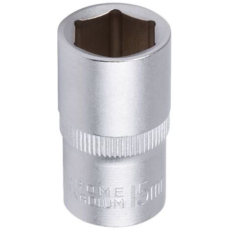 KREATOR - CHIAVE A BUSSOLA 1/2 MM 22