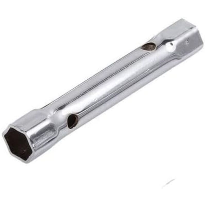 KREATOR - CHIAVE A TUBO 16x17