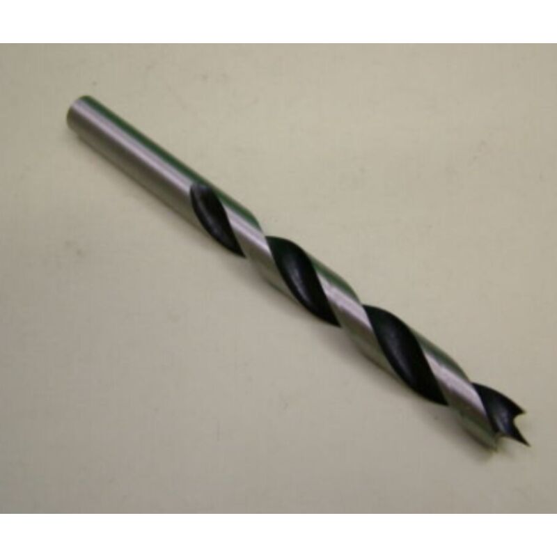 Kreator punta per legno 16x160mm