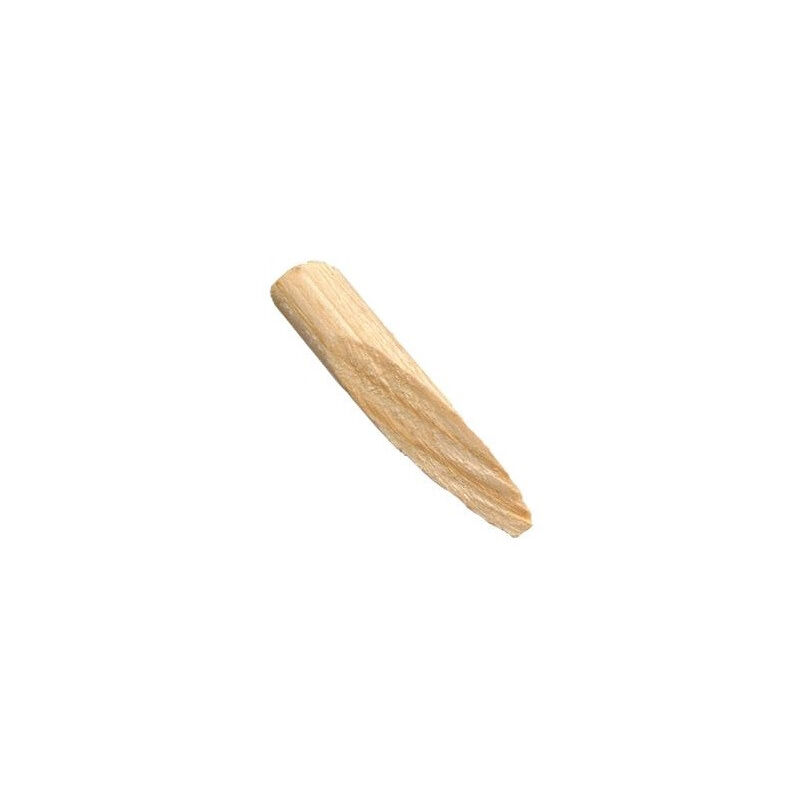 

50 tapas de tornillos de pino macizo - P-PIN - Kreg