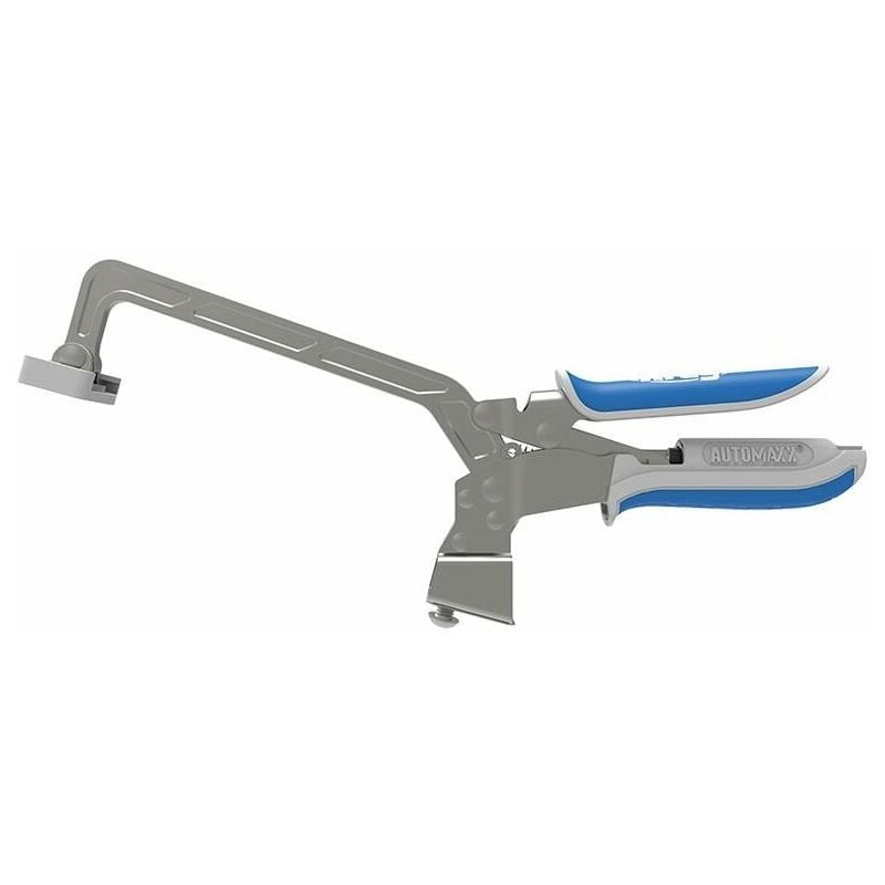 

Kreg - Abrazadera de banco con Automaxx® 152 mm - KBC6