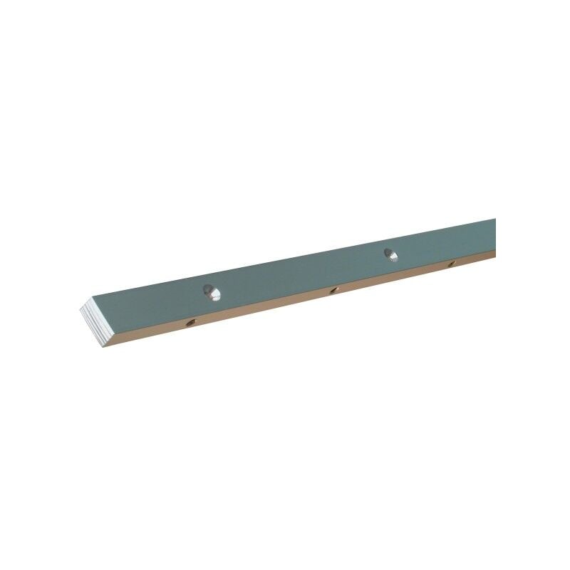 Barre Guide d'onglet Kreg KMS7303