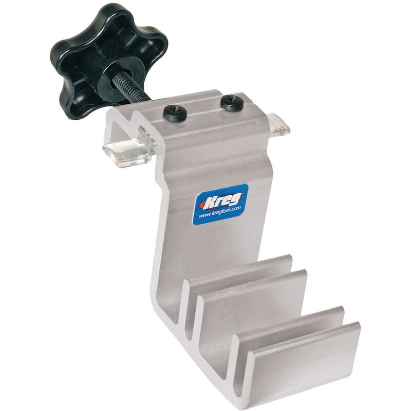 Kreg - Butée de production KMS7800